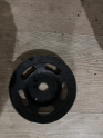 Oto Çıkma Parça / Motor / Krank Kasnağı / Lada / Samara / Çıkma Parça 