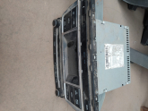 Hyundai i20 teyip 127F501058D