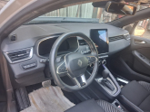 RENAULT CLİO DİREKSİYON ÇIKMA