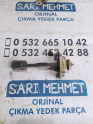 ÇIKMA NİSSAN PRİMERA SOL ÖN KAPI GERGİSİ 1997-1999