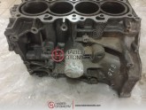 Oto Çıkma Parça / Motor / Blok / Honda / CR-V / Çıkma Parça 