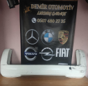 FIAT FİORİNO ARKA TAMPON