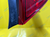 Oto Çıkma Parça / Elektrik / Stop / Opel / Corsa / Çıkma Parça 