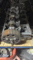 VOLKSWAGEN TRANSPOTER ÇIKMA ORJİNAL 1.9 SİLİNDİR KAPAĞI