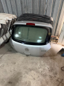 Oto Çıkma Parça / Elektrik / Far / Opel / Vectra / Çıkma Parça 
