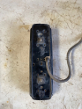 Oto Çıkma Parça / Elektrik / Stop / Ford / Transit / Çıkma Parça 