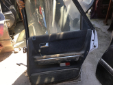 Oto Çıkma Parça / Kaporta & Karoser / Kapı / Mazda / 626 / Çıkma Parça 