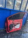 Oto Çıkma Parça / Kaporta & Karoser / Kapı / Renault / Clio / Çıkma Parça 