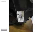 VW ID.4 SAĞ FAR ORİJİNAL