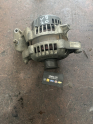 OPEL VECTRA B 2.0 BENZİNLİ ŞARJ DİNAMOSU ÇIKMA ORJİNAL