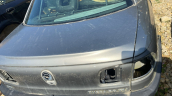 OPEL OMEGA B ARKA BAGAJ KAPAK.OTO ERKAN ÜNYE