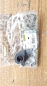 BRAVO BRAVA MAREA ÖN VİRAJ LASTİK RAPRO R59984 4651311