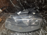 Oto Çıkma Parça / Elektrik / Far / Audi / A3 / Çıkma Parça 