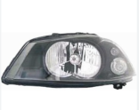 FAR   SEAT CORDOBA 02-10   6L1941751M 6L1941023 6L1941023A