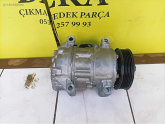 Oto Çıkma Parça / Isıtma, Soğutma & Klima / Klima Kompresörü / Opel / Combo / Çıkma Parça 