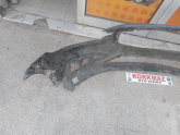 Oto Çıkma Parça / Kaporta & Karoser / Ön Tampon / Volvo / V60 / Çıkma Parça 