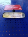 85101-4A100 STAREX GETZ İ20 İ30 ACCENT ERA İÇ DİKİZ AYNASI 06-11