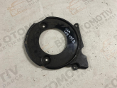 Triger Alt Kapağı 06B109175B VW  Golf 4-Golf 5- Bora-Jetta