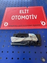 82620-1R000 HYUNDAİ ACCENT BLUE ÖN SAĞ KAPI İÇ KOLU 11-18