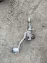 NİSSAN ALMERA FREN MERKEZİ