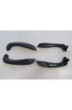 Renault Fluence Ön/Arka Kapi İç Çekme Kolu Sağ/Sol Set 4 Parça 20