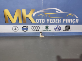 Oto Çıkma Parça / Mekanik / Kapı Menteşesi / Volkswagen / Polo / Çıkma Parça 