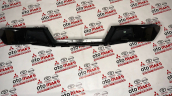 6410C967-6410C738 L200 ARKA TAMPON PLASTİĞİ YAN SANAYİ E6