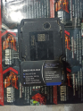 Ford Focus ABS Beyni ATE BV61-2C405-AF 10 0961-0140 3 10 021