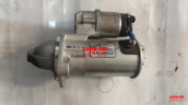 KİA - RİO / G3LC 1.0 T-GDİ MARŞ DİNAMOSU (36100-04270)