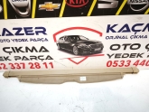 Oto Çıkma Parça / Kaporta & Karoser / Bagaj / Chevrolet / Captiva / Çıkma Parça 