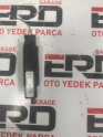 6C0035577 ANTEN GÜÇLENDİRİCİ VW POLO 2015 2018