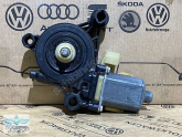 LEON 2013-2020 ÖN SAĞ CAM KALDIRMA İNDİRME MOTORU 5Q0959802B