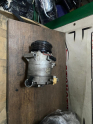 Oto Çıkma Parça / Isıtma, Soğutma & Klima / Klima Kompresörü / Ford / Transit / Çıkma Parça 