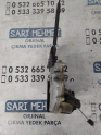 Oto Çıkma Parça / Mekanik / Kapı Kilidi / Seat / Altea / Çıkma Parça 