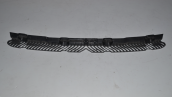 VW PASSAT B8 2015-2021 ARKA TAMPON ORTA BRAKETİ SIFIR 3G5807863