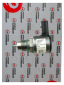 AUDİ A5 RAİL BASINÇ VALFİ 04L130764B 057130764AB
