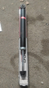 OPEL MOKKA ARKA AMORTİSÖR OEM:436766