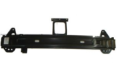 ÖN TAMPON DEMİRİ HYUNDAI İ20 09-11 86530-1J000