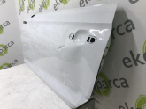 Oto Çıkma Parça / Kaporta & Karoser / Kapı / Audi / A5 / Çıkma Parça 