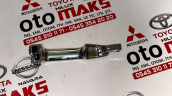 Oto Çıkma Parça / Mekanik / Kapı Kolu / Mitsubishi / L200 / Sıfır Parça 