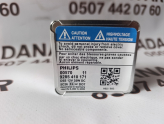 Oto Çıkma Parça / Elektrik / Ampul / Tata / Xenon / Çıkma Parça 