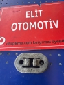 28658-21000 HYUNDAİ ACCEN ERA  H100 EGZOZ ASKI LASTIGI 98-12