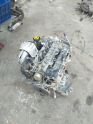Oto Çıkma Parça / Motor / Motor Komple / Fiat / Egea / Çıkma Parça 