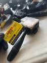 Oto Çıkma Parça / Elektrik / Sinyal Kolu / Opel / Agila / Çıkma Parça 