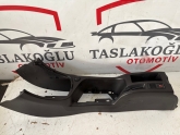 Oto Çıkma Parça / Mekanik / Orta Konsol / Peugeot / 307 / Çıkma Parça 