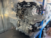 SKODA KAMİQ 1.0 TSİ MOTOR DLA SIFIR SANDIK DOLU MOTOR