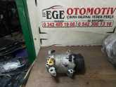 Oto Çıkma Parça / Isıtma, Soğutma & Klima / Klima Kompresörü / Ford / Transit / Çıkma Parça 