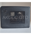 28.5153-9105.3 PEUGEOT CİTROEN ABS BEYNİ