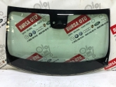 MERCEDES GLB W247 ÖN CAM A2476702700 ORJINAL SÖKME