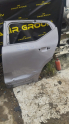 VOLVO XC 40 SOL ARKA KAPI ÇIKMA ORJİNAL